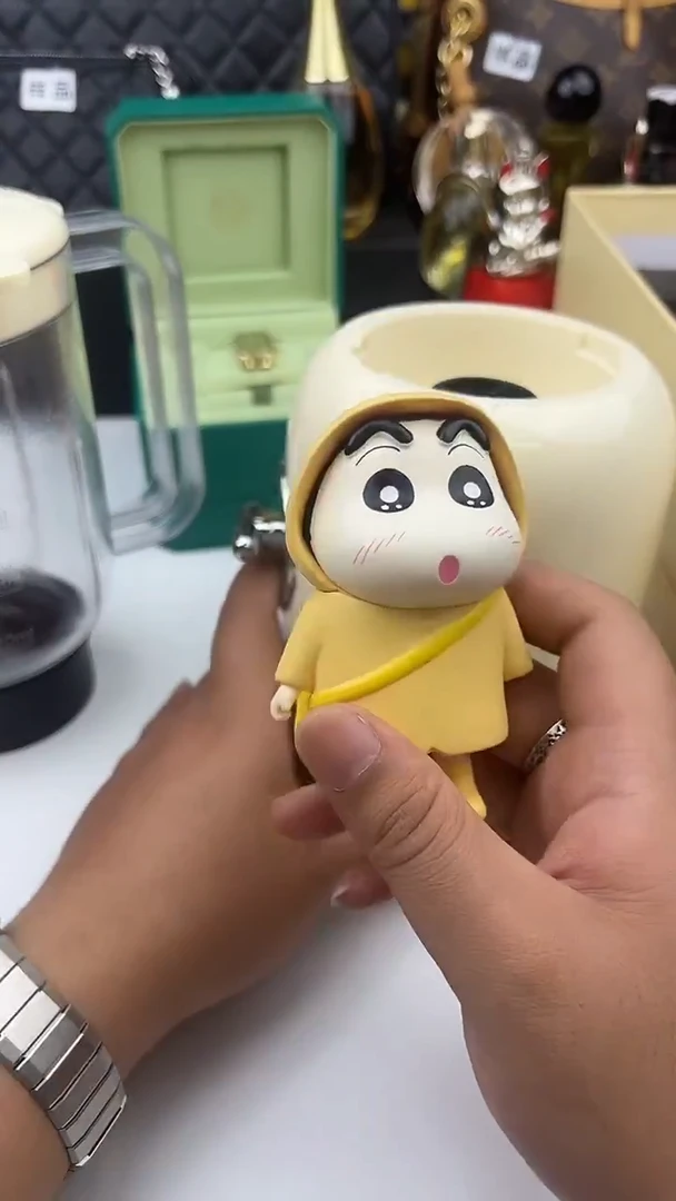 摆件瓷片七天无理由包邮到家