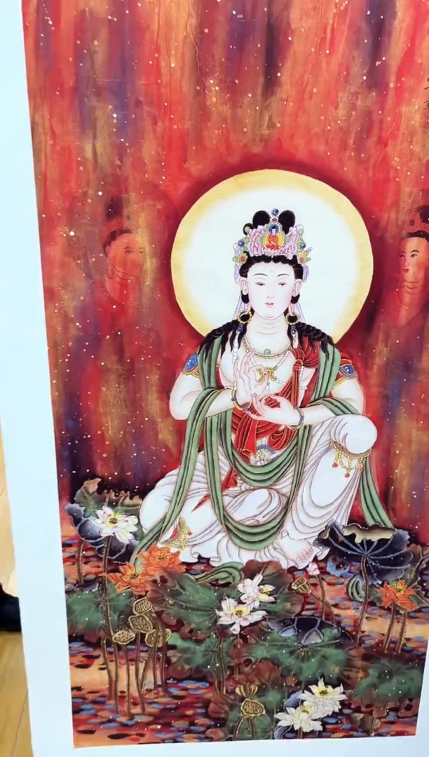 安哥精品高端链接1