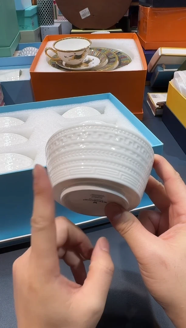 【闪购商品】碗E154全场正品，京东包邮