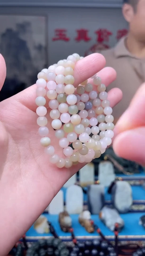 和田玉未镶嵌挂件1多样性发 拍一发一