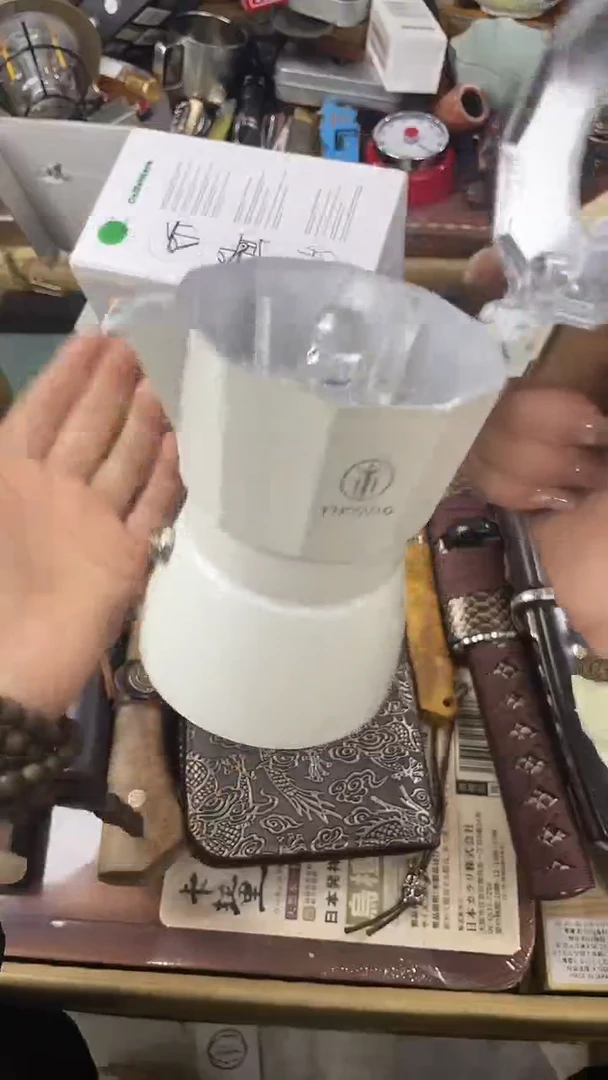 瓷片HU慧然珍宝阁2号铺
