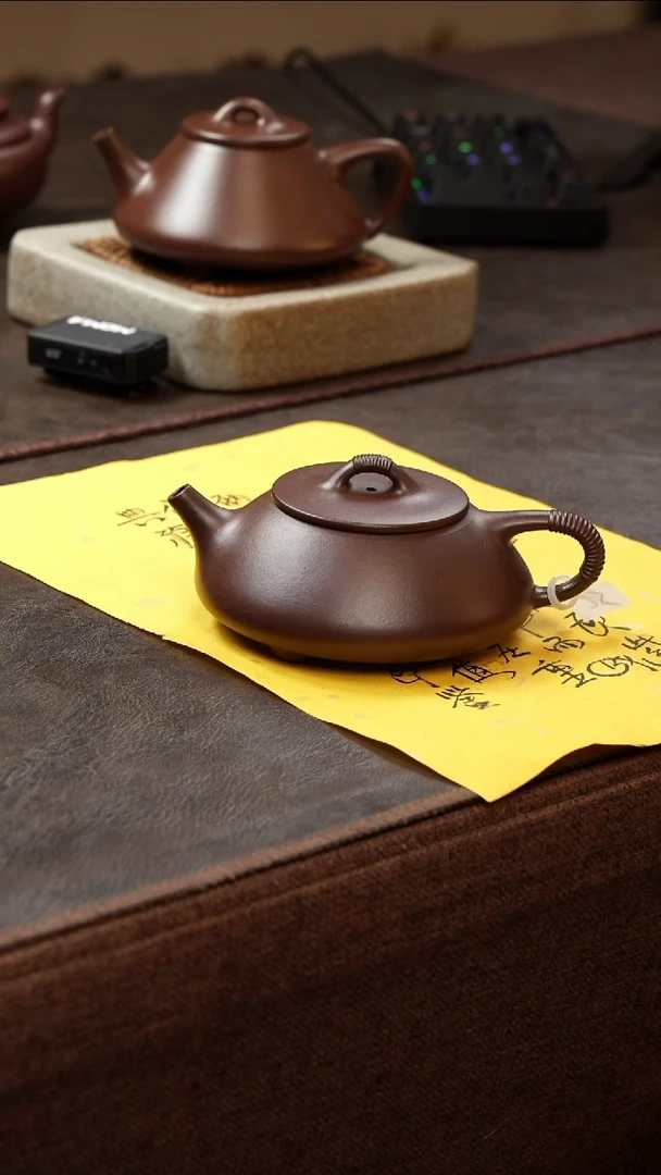 茶壶紫砂1111111111
