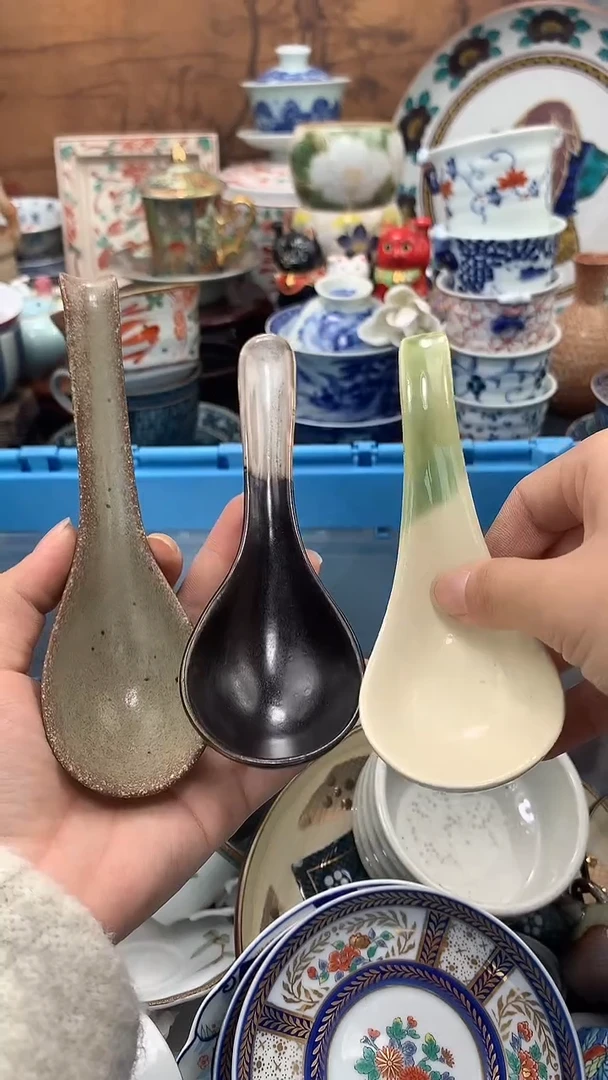 【闪购商品】瓷片啊啊啊啊啊啊啊啊啊啊啊