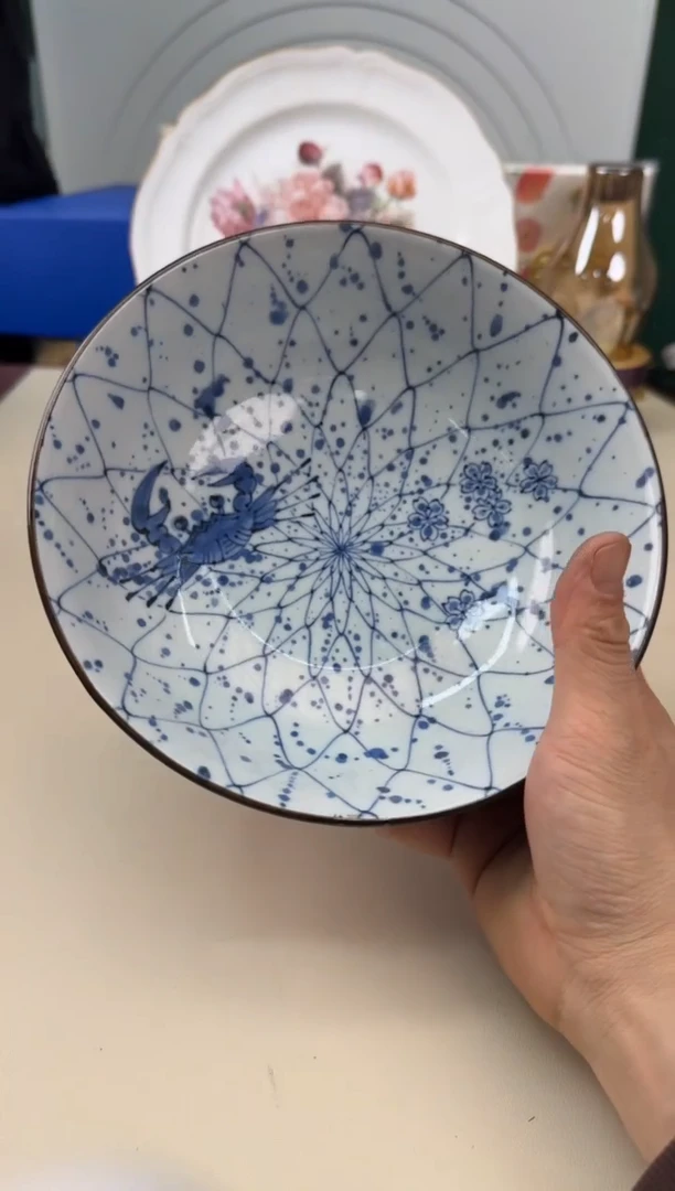 美物严选好物多多e307