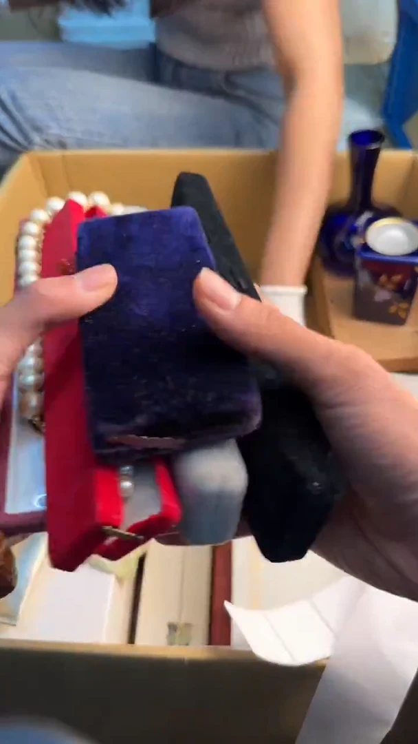 瓷片盛****人88888888888     387