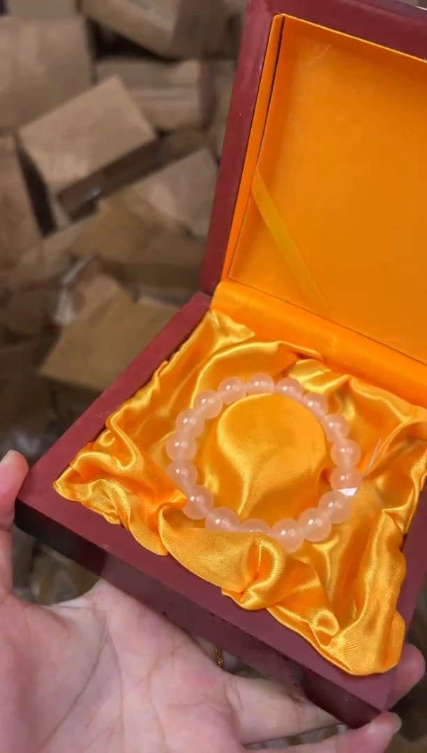 陶禧茶器闪购福利V（无礼盒）