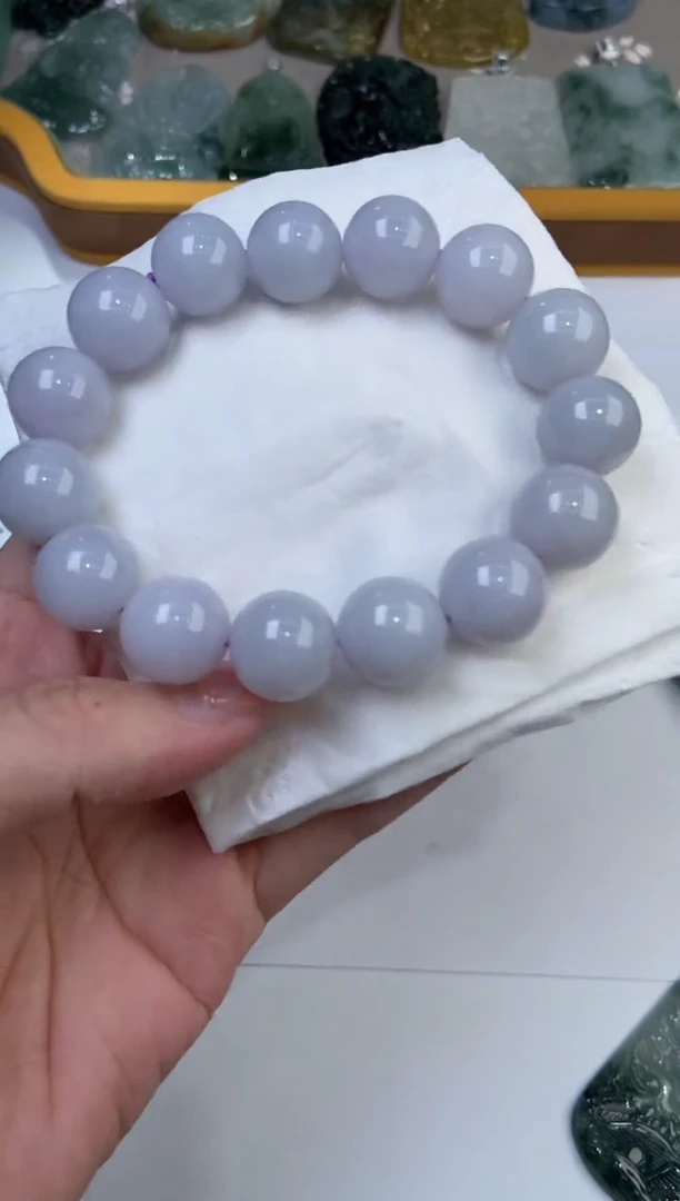 翡翠挂件未镶嵌293182