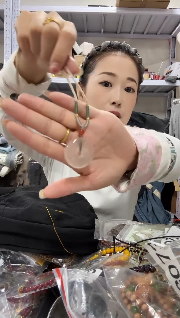 PU上车啦 宝宝们抓紧时间去链接拍吧