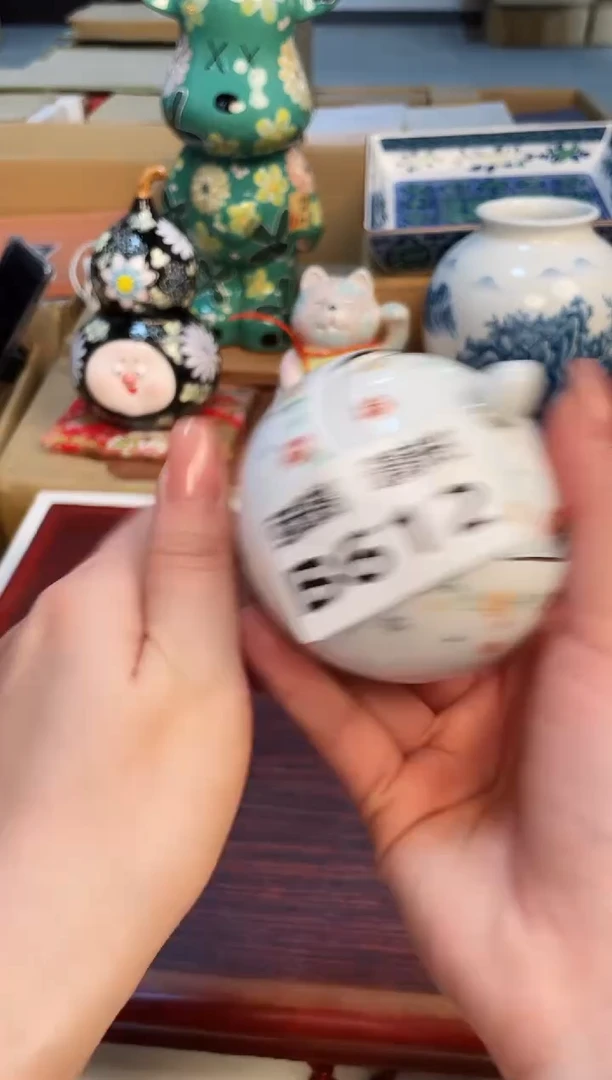 【闪购商品】3213213213213213