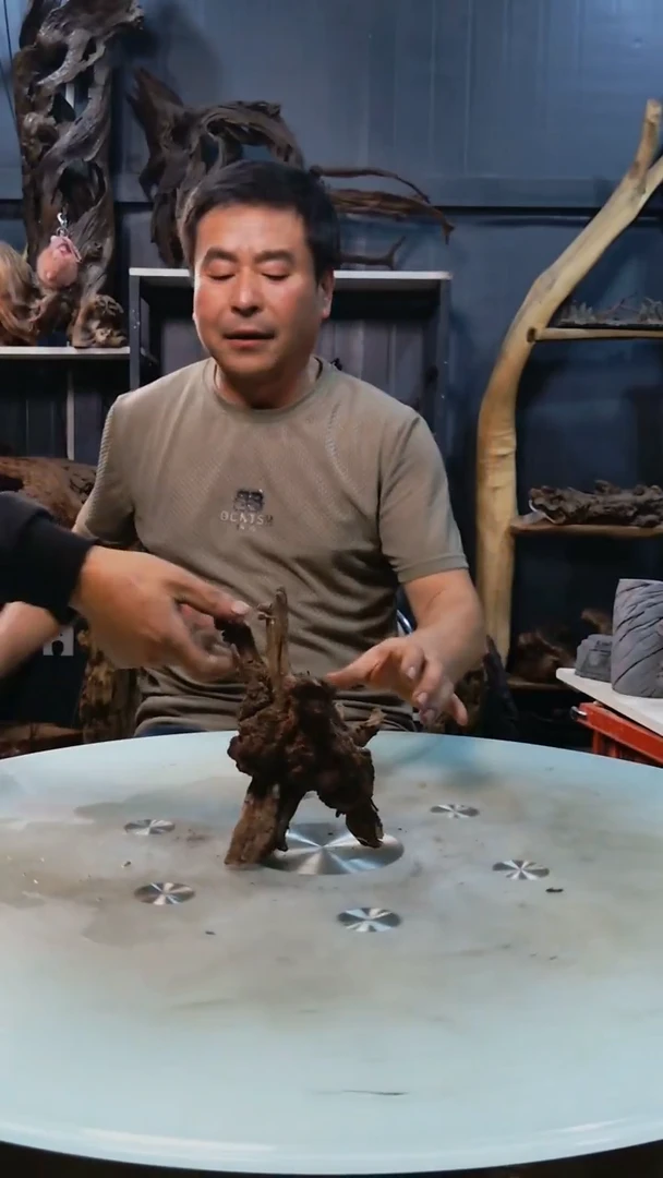 287清香阁清香阁清香阁