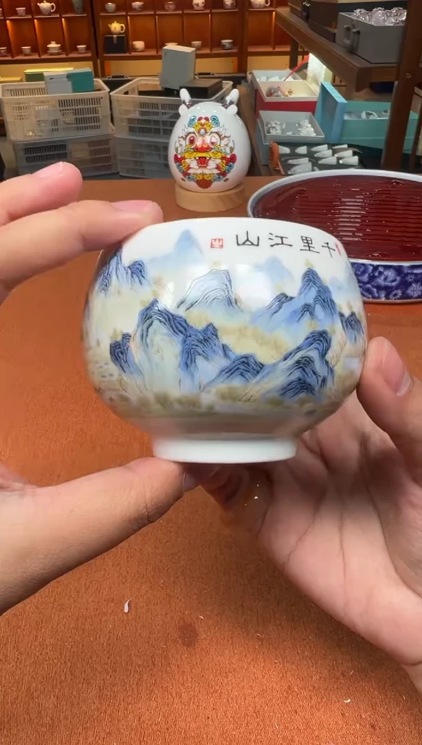 【闪购商品】粉丝专属福利闪购链接