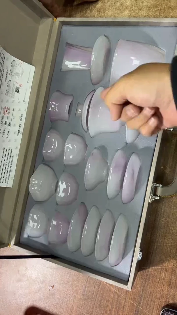 【闪购商品】其他其他其他其他其他