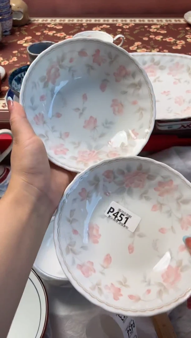 瓷片自**活瓷器瓷器P451