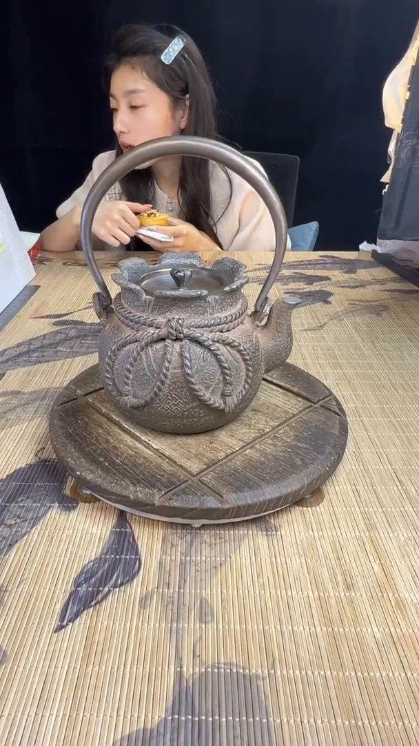 城****蟹壶壶壶壶壶壶壶壶壶壶壶    号