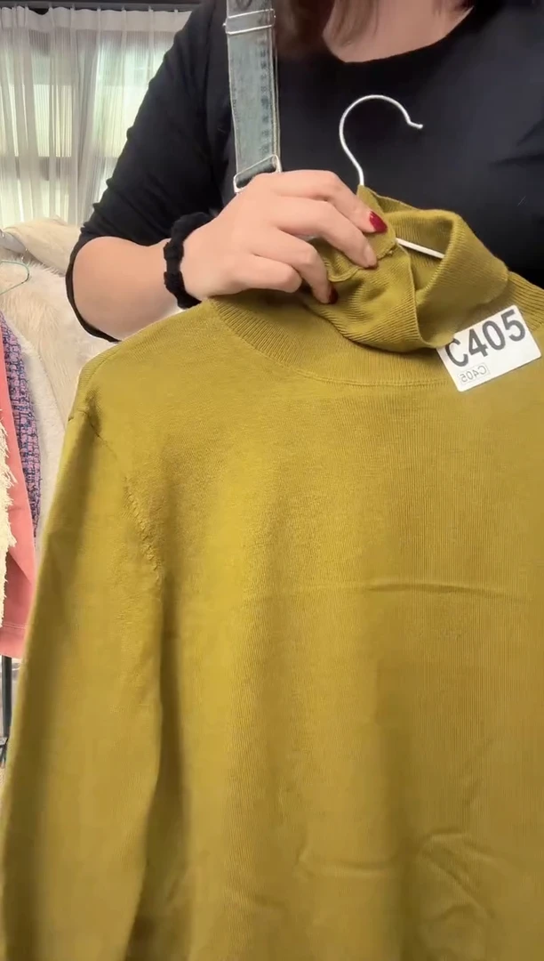 牛皮（革）孤品微瑕405