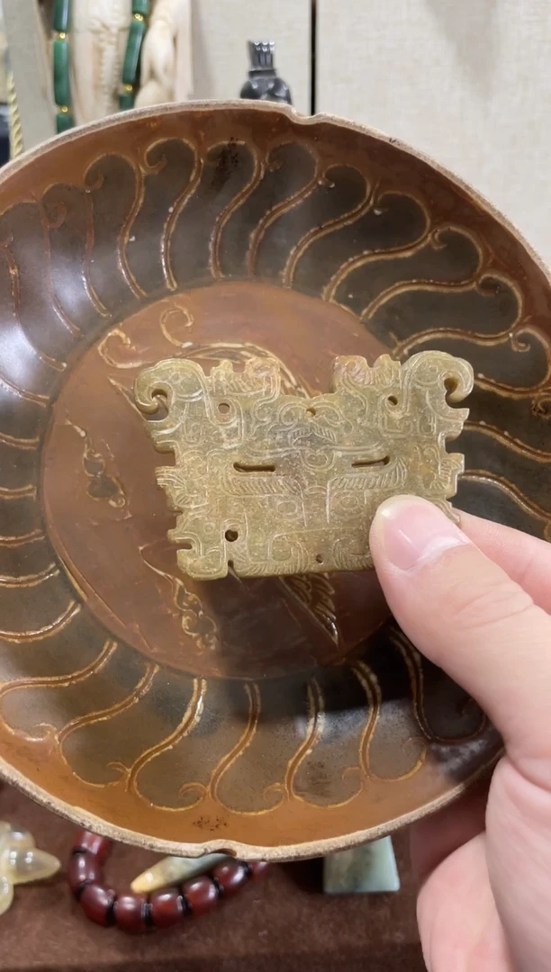 瓷片瓷瓷瓷瓷瓷瓷瓷瓷瓷瓷瓷瓷瓷瓷瓷瓷