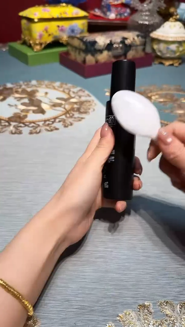 弟杯杯杯杯杯杯杯杯杯杯杯杯