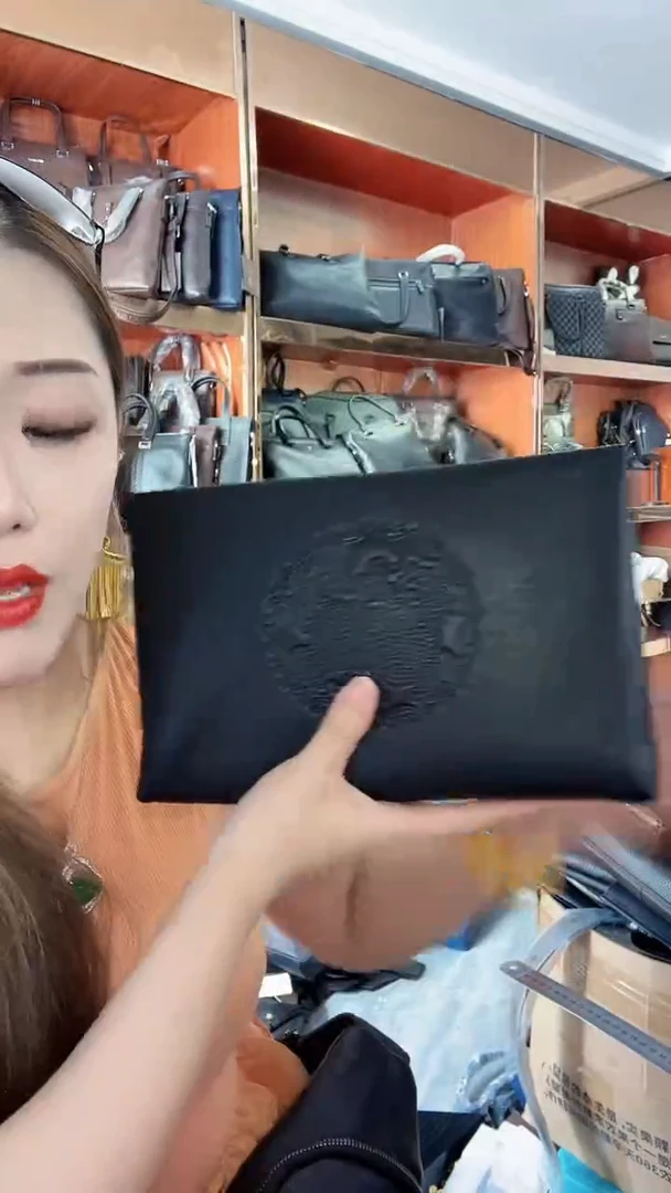 头层牛皮11111111111111111111111