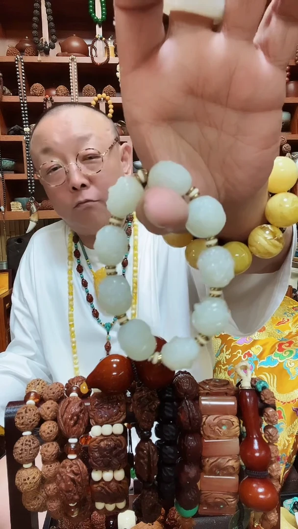 王*林链接链接链接链接