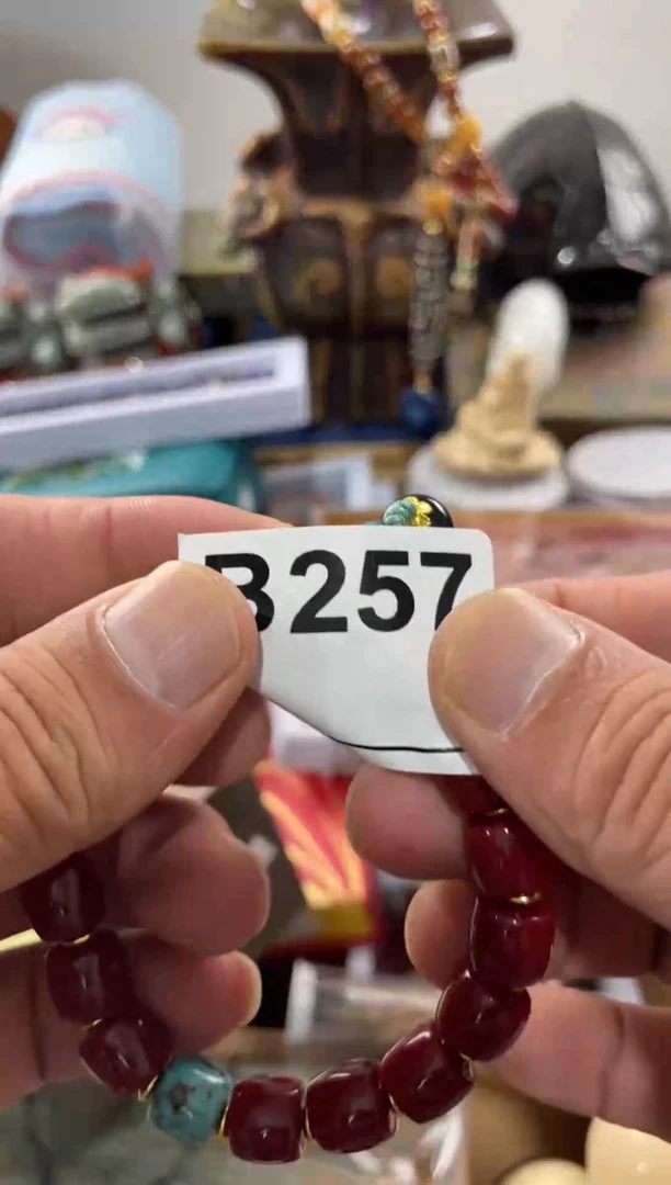 平**笑257 1111111111111