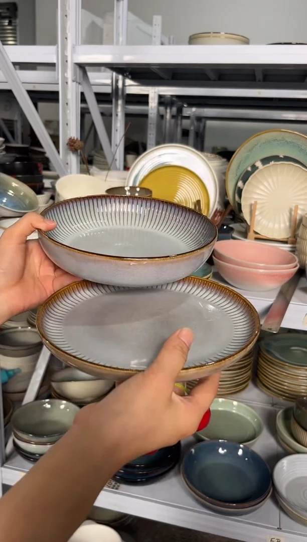 瓷片外贸尾货瑕疵满20包邮X2 F1BC3B