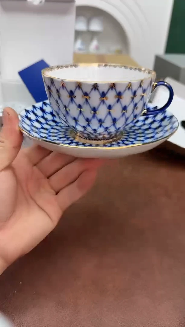 美物严选好物多多a878