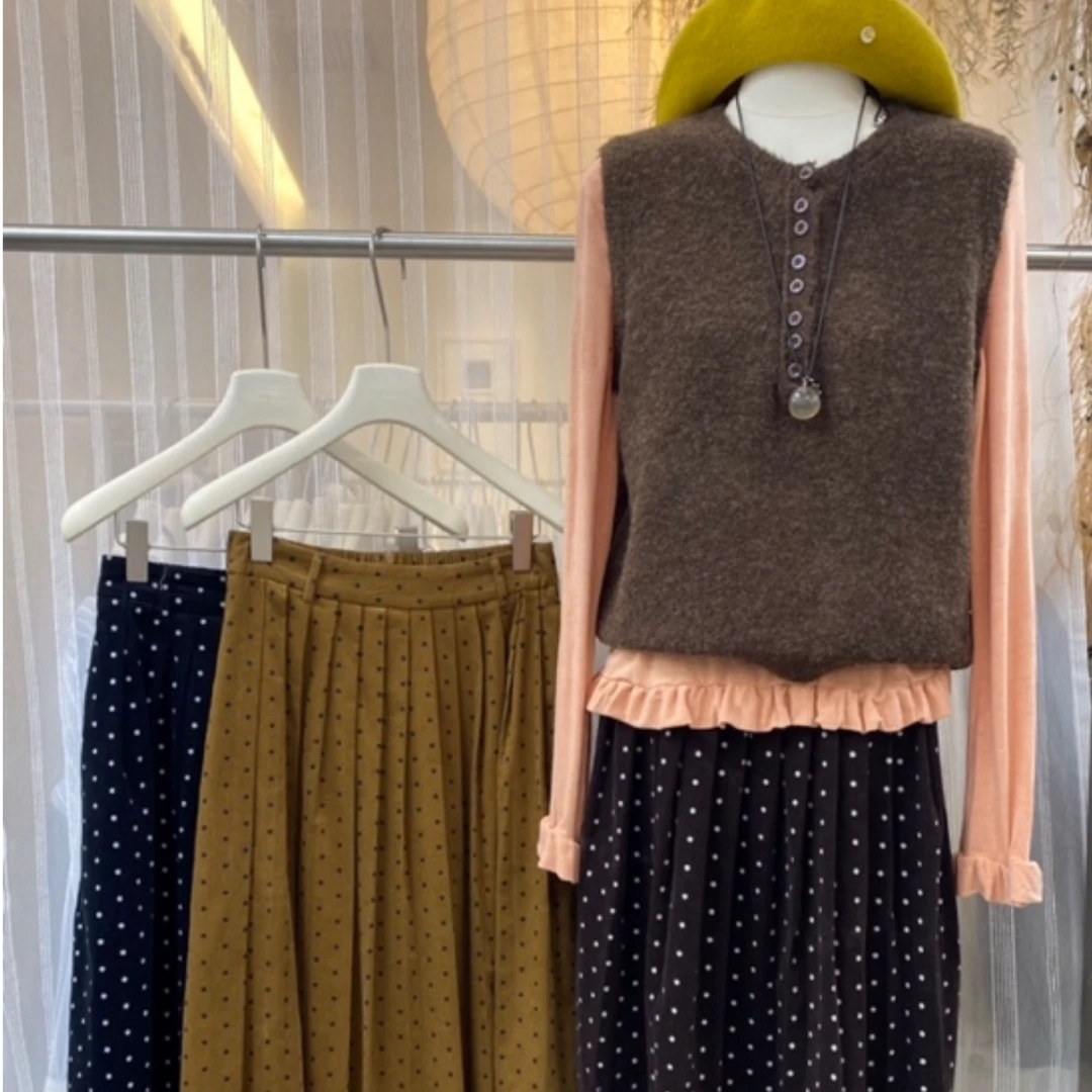 【不退换青苍】29秋冬福利款！理性下单跑单拉黑辣妹上衣长袖