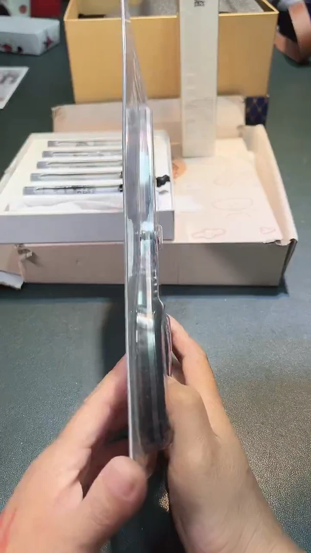 瓷片全场正品,一件不留@@1