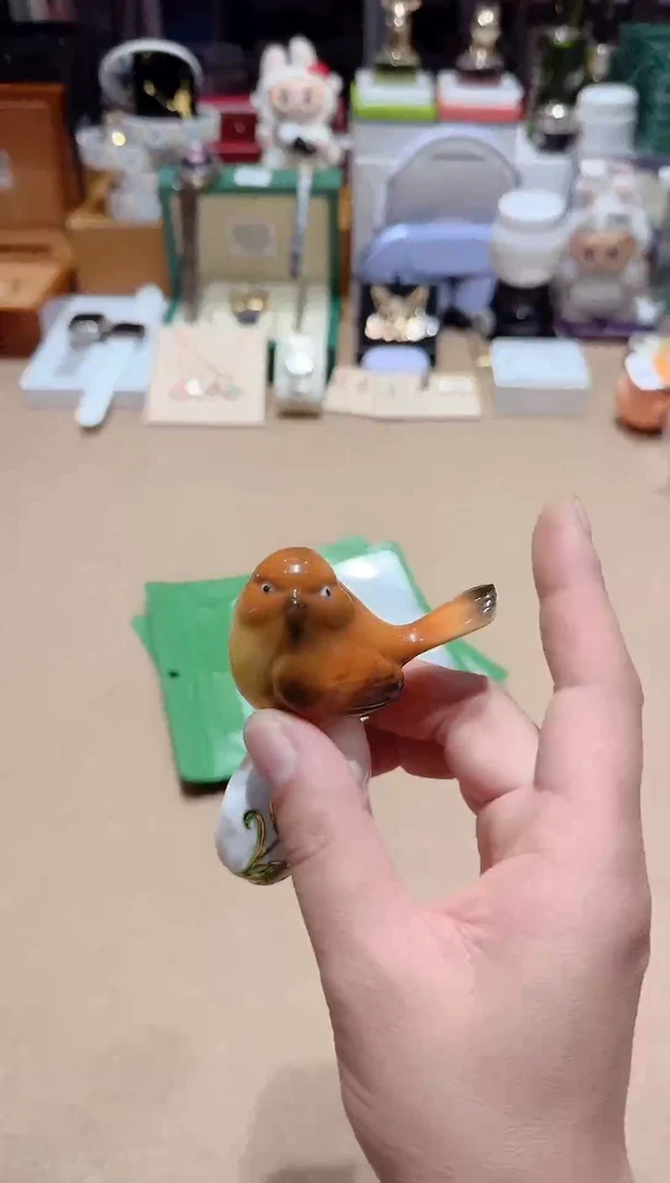 瓷片生活的本意就是开心@@1