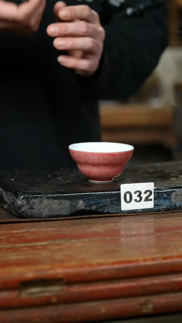 瓷片标题标题标题标题