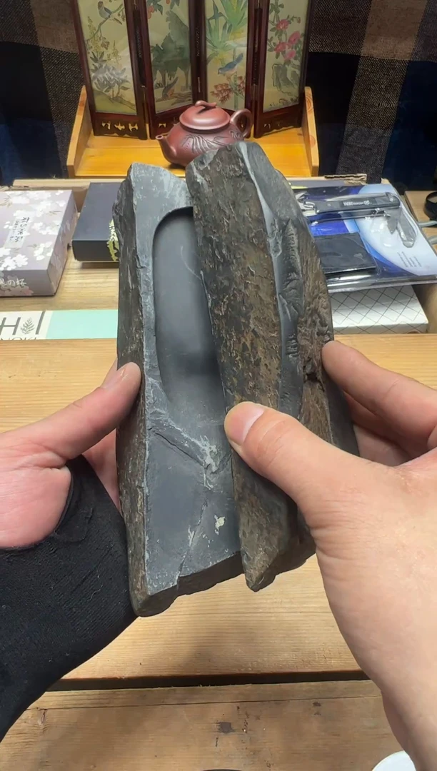 瓷器大**生闪购商品 如图 中古品默认微瑕