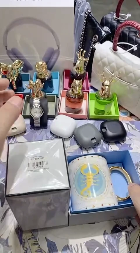 瓷片生活的本意就是开心@@1