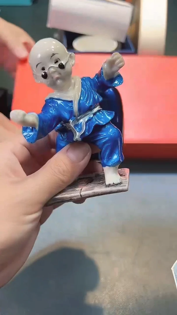 瓷片全场正品,一件不留@@1