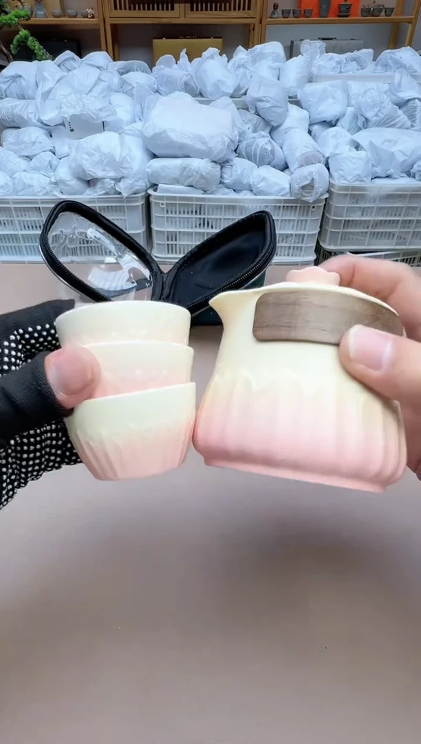 【闪购商品】其他瓷制品S1111111111111