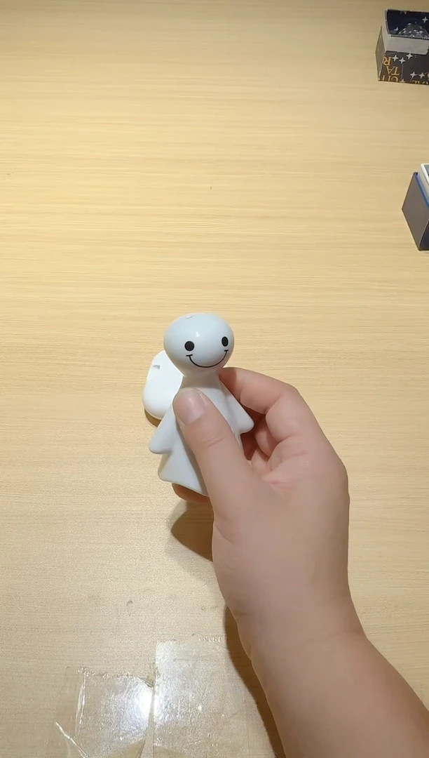 瓷片生活的本意就是开心@@1