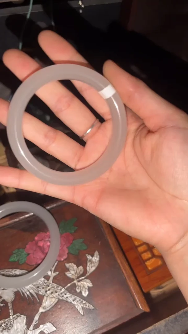 玉闪购商品高端专用连
