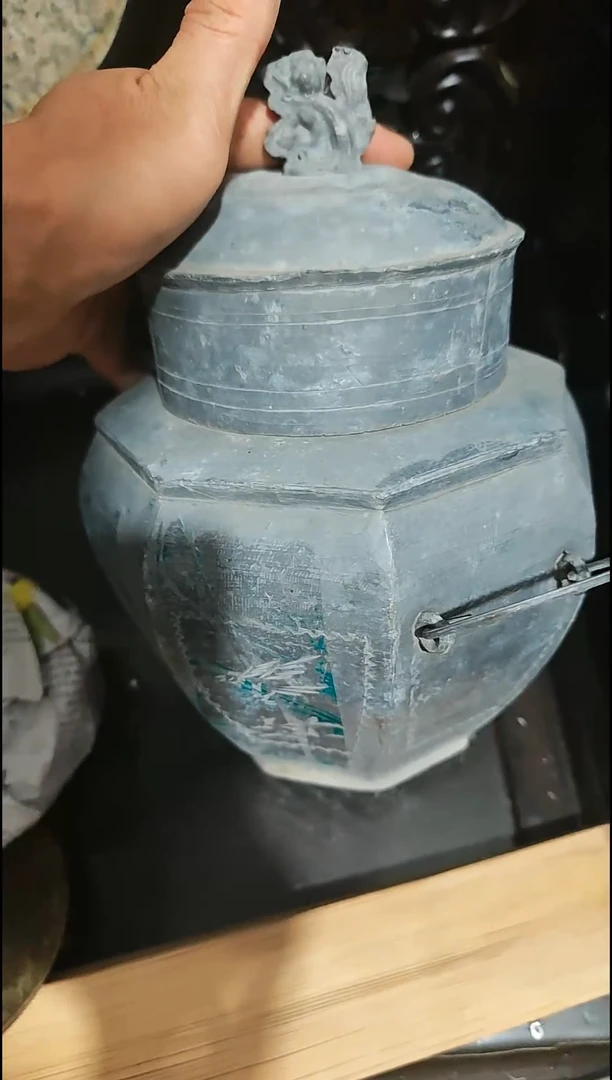 茶杯紫砂直播闪购改价链接