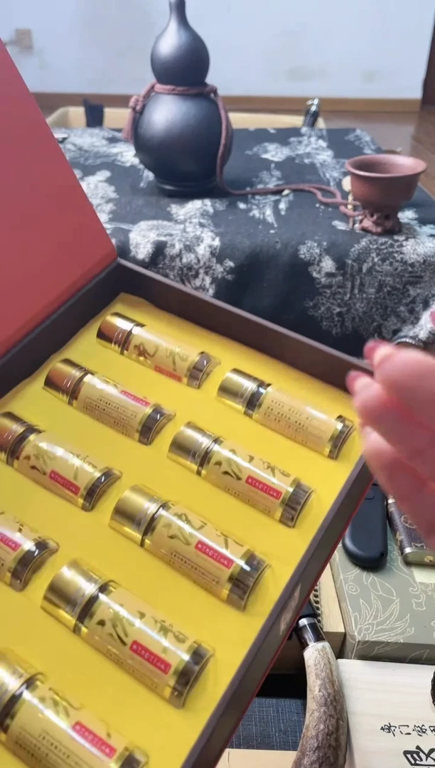 瓷片xw 慧炎阁甄选正品保障