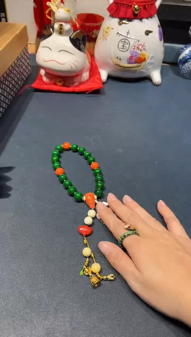 无非金属1117啊啊啊啊啊啊