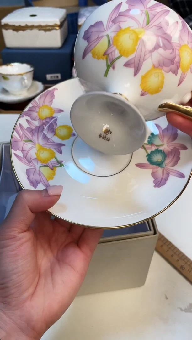 【闪购商品】3213213213213123