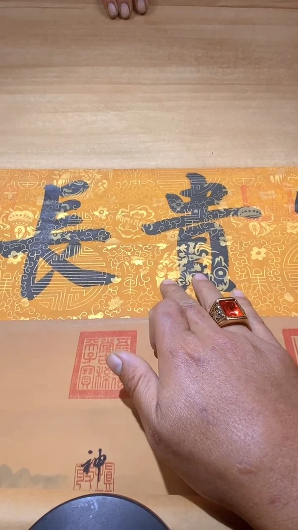 摆件好物优选推荐