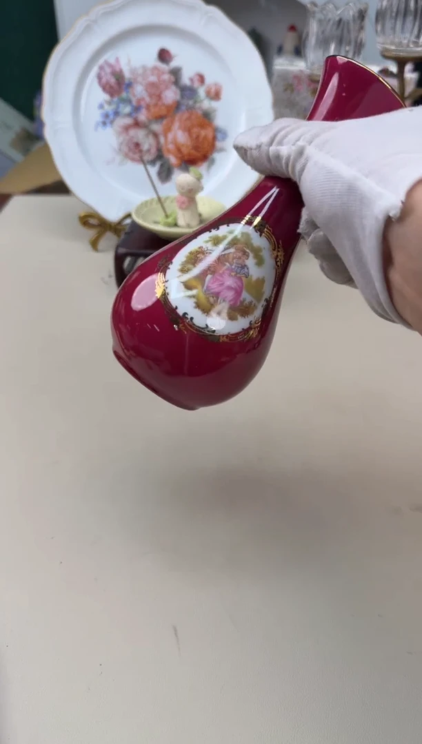 美物严选好物多多g917