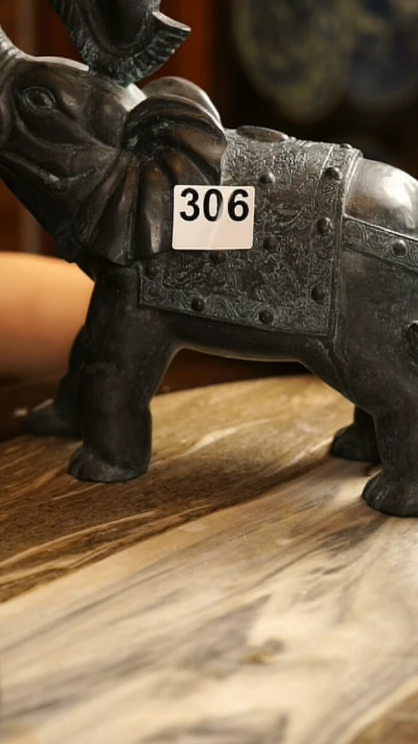 305306306306306306