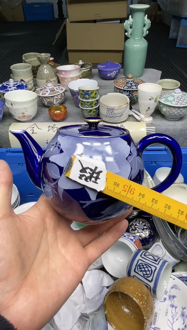 【闪购商品】杯xiaolelehuiliuciqi