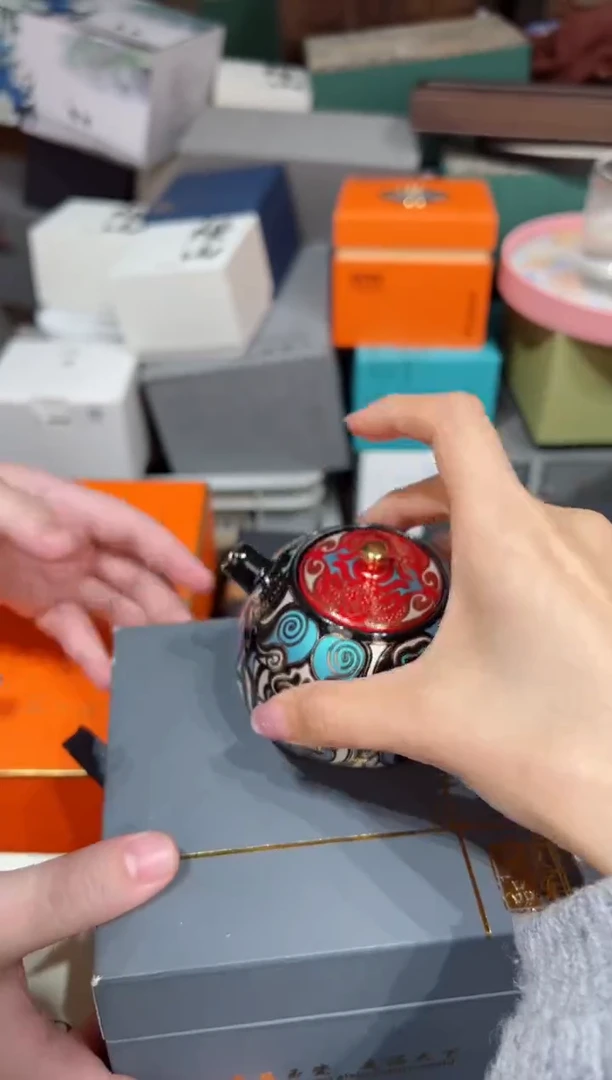 【闪购商品】@@@@@@@@@@@4925