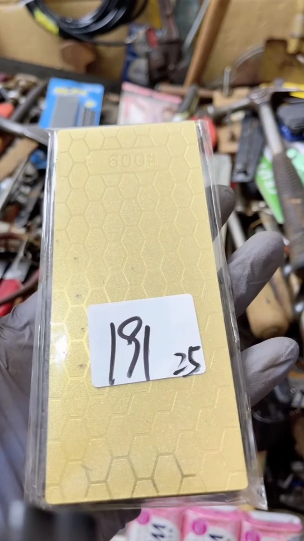 梦**你家用汽修五金工具金刚板191