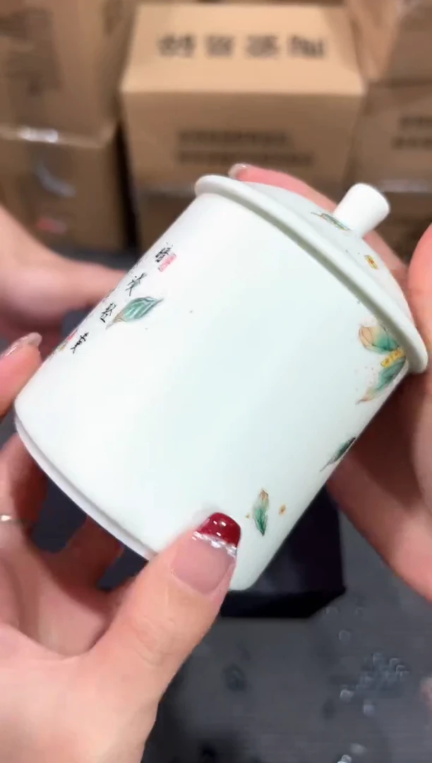 【闪购商品】瓷片@@@@@@@@@@4762