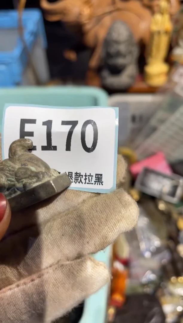 瓷片连*画表姐直播链接火爆热卖