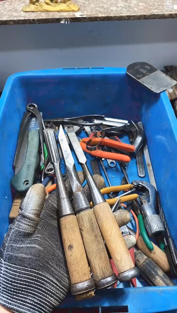 阿*王麻嘎子工具闪购链接一物一拍