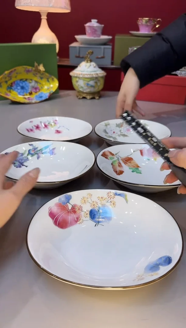 【闪购商品】瓷片杯杯杯杯杯杯杯杯0204